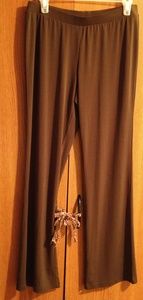 Casual work/ office pants size medium